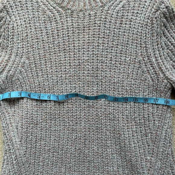 All Saints sweater - Picture 8 of 8